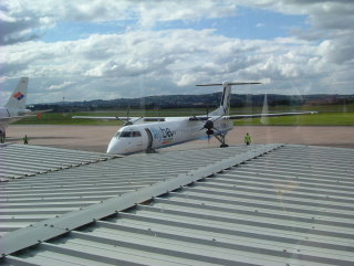 Photo /users/aendr/whiterabbit/1359