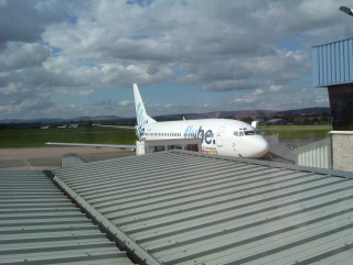 Photo /users/aendr/whiterabbit/1360