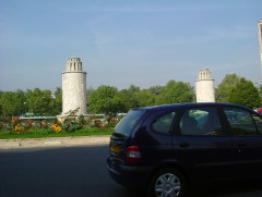 Photo /users/aendr/whiterabbit/1361