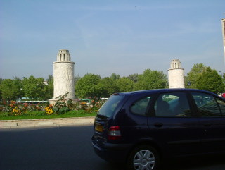 Photo /users/aendr/whiterabbit/1361