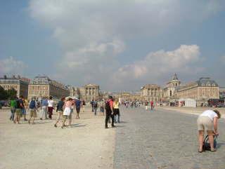 Photo /users/aendr/whiterabbit/1365