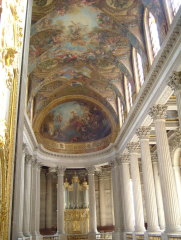 Photo /users/aendr/whiterabbit/1366