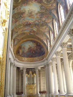 Photo /users/aendr/whiterabbit/1366