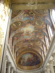 Photo /users/aendr/whiterabbit/1367