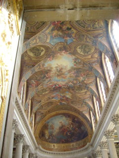 Photo /users/aendr/whiterabbit/1367