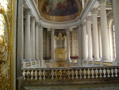 Photo /users/aendr/whiterabbit/1368