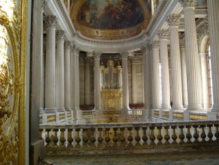 Photo /users/aendr/whiterabbit/1368