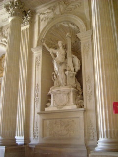 Photo /users/aendr/whiterabbit/1369