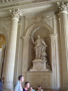 Photo /users/aendr/whiterabbit/1370