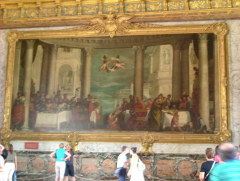 Photo /users/aendr/whiterabbit/1372