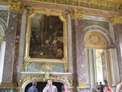 Photo /users/aendr/whiterabbit/1373