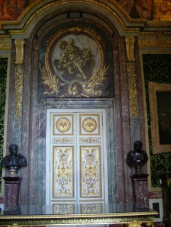 Photo /users/aendr/whiterabbit/1374