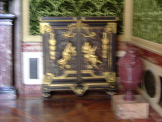 Photo /users/aendr/whiterabbit/1375