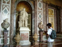 Photo /users/aendr/whiterabbit/1376