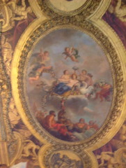 Photo /users/aendr/whiterabbit/1377