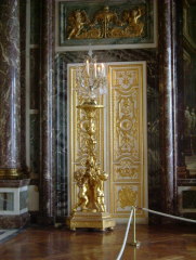 Photo /users/aendr/whiterabbit/1378