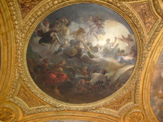 Photo /users/aendr/whiterabbit/1379