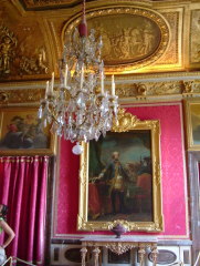 Photo /users/aendr/whiterabbit/1381