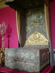 Photo /users/aendr/whiterabbit/1382