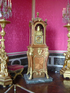 Photo /users/aendr/whiterabbit/1383