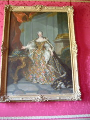 Photo /users/aendr/whiterabbit/1384