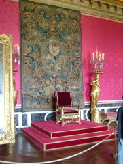 Photo /users/aendr/whiterabbit/1385