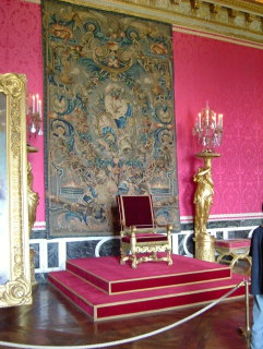 Photo /users/aendr/whiterabbit/1385