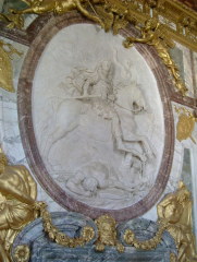 Photo /users/aendr/whiterabbit/1386