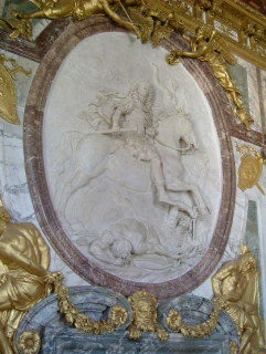 Photo /users/aendr/whiterabbit/1386