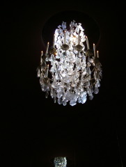 Photo /users/aendr/whiterabbit/1387