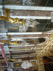 Photo /users/aendr/whiterabbit/1388