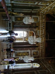 Photo /users/aendr/whiterabbit/1389