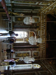 Photo /users/aendr/whiterabbit/1389