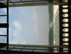 Photo /users/aendr/whiterabbit/1390