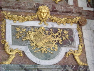 Photo /users/aendr/whiterabbit/1394