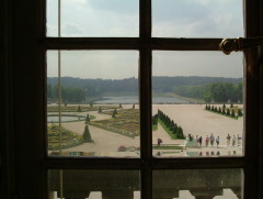 Photo /users/aendr/whiterabbit/1395