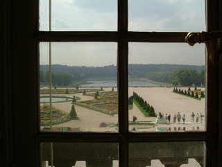 Photo /users/aendr/whiterabbit/1395