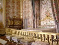 Photo /users/aendr/whiterabbit/1397