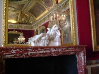 Photo /users/aendr/whiterabbit/1399