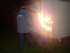 Photo /users/aendr/whiterabbit/14