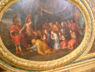 Photo /users/aendr/whiterabbit/1402