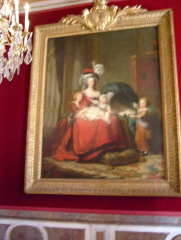 Photo /users/aendr/whiterabbit/1403