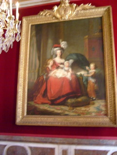 Photo /users/aendr/whiterabbit/1403