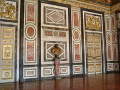 Photo /users/aendr/whiterabbit/1404