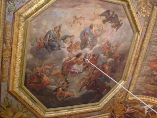 Photo /users/aendr/whiterabbit/1405