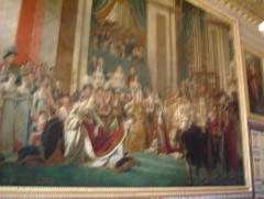 Photo /users/aendr/whiterabbit/1407