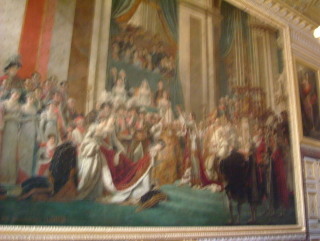 Photo /users/aendr/whiterabbit/1407