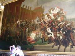 Photo /users/aendr/whiterabbit/1408