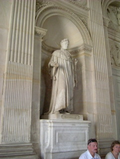 Photo /users/aendr/whiterabbit/1409