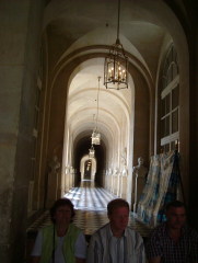 Photo /users/aendr/whiterabbit/1410